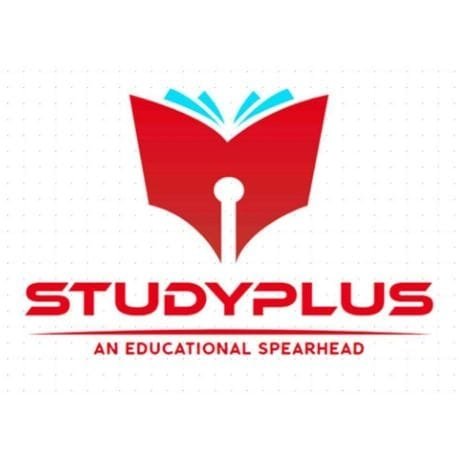 studyplus.org.in